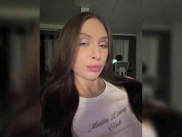 PARTYNEXTNEXT webcam