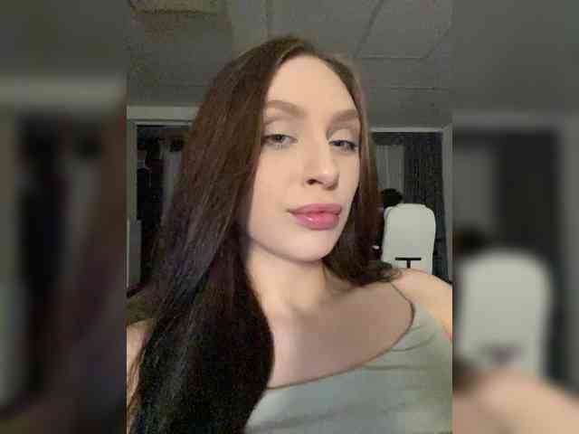 PARTYNEXTNEXT webcam