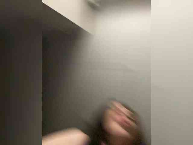 PARTYNEXTNEXT webcam