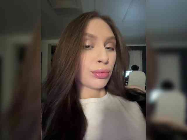 PARTYNEXTNEXT webcam