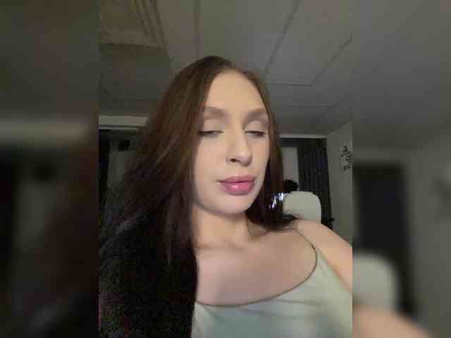 PARTYNEXTNEXT webcam