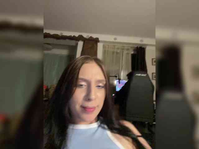 free online chat room PARTYNEXTNEXT