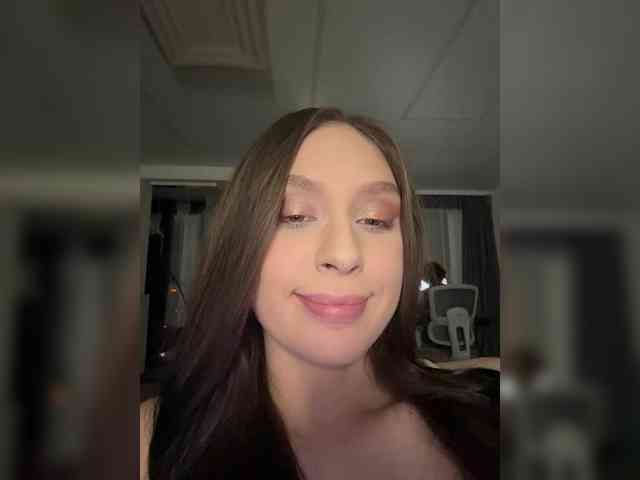 PARTYNEXTNEXT webcam