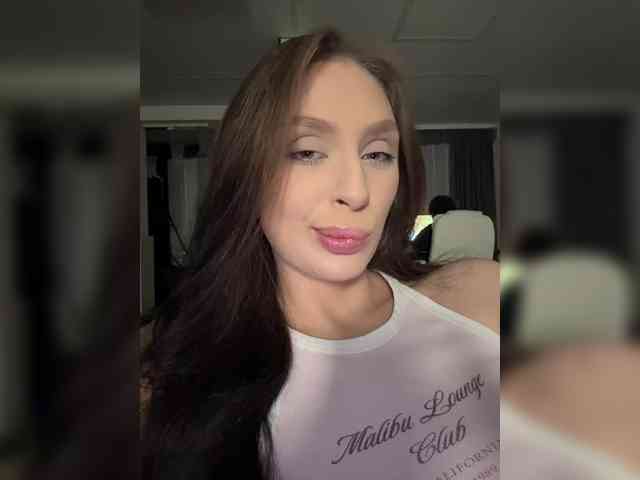 PARTYNEXTNEXT webcam