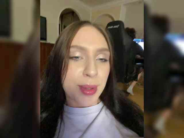 PARTYNEXTNEXT webcam