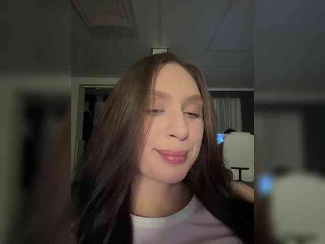 PARTYNEXTNEXT PARTYNEXTNEXT