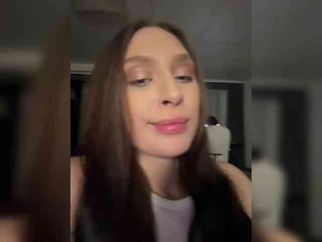 PARTYNEXTNEXT webcam