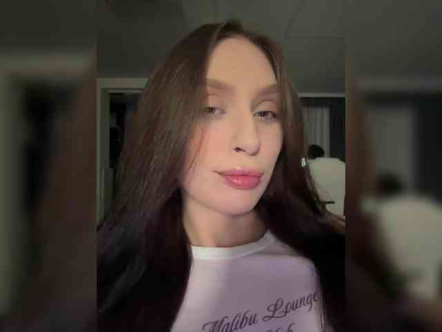 PARTYNEXTNEXT PARTYNEXTNEXT