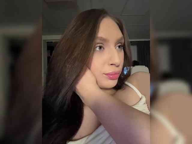 free chat PARTYNEXTNEXT