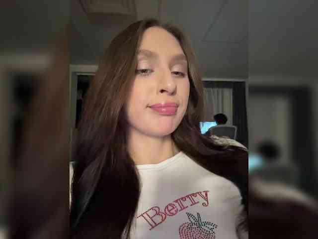 PARTYNEXTNEXT webcam