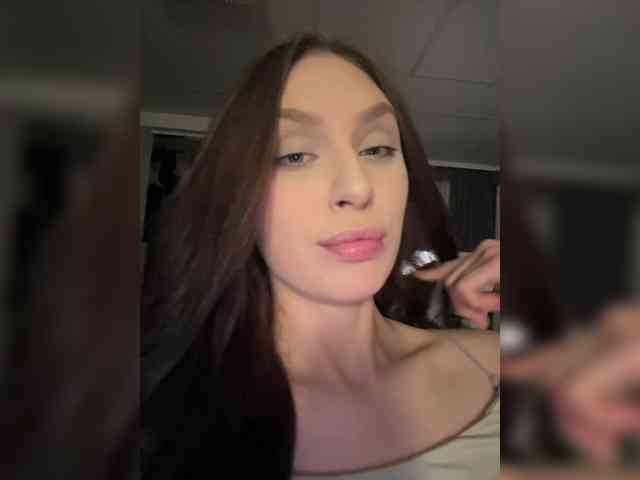 PARTYNEXTNEXT Live Webcam on BongaCams