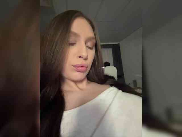 PARTYNEXTNEXT webcam