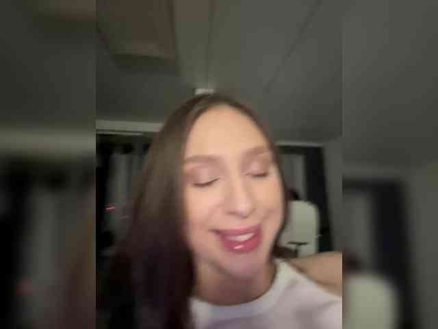 PARTYNEXTNEXT webcam