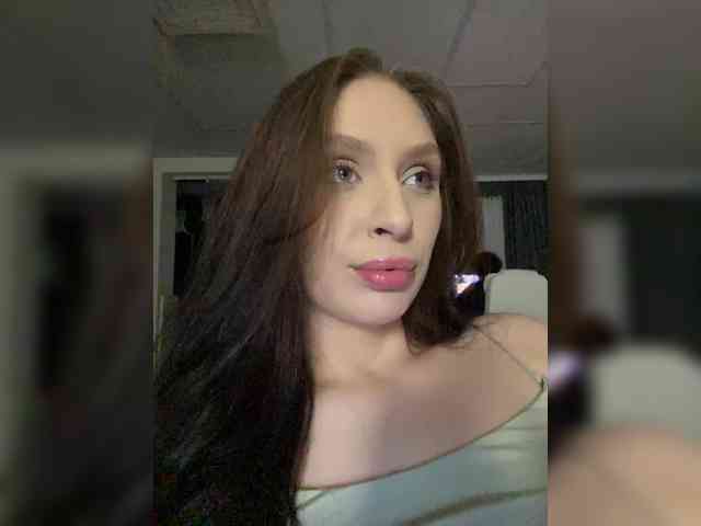 PARTYNEXTNEXT webcam