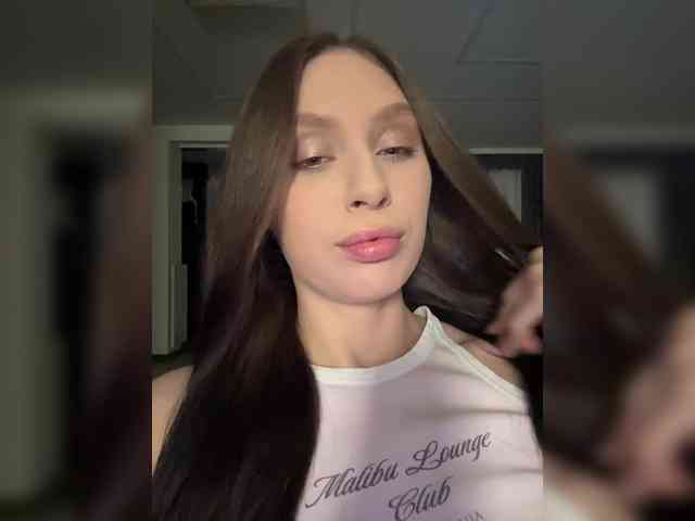 PARTYNEXTNEXT webcam