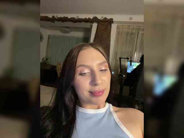 PARTYNEXTNEXT webcam