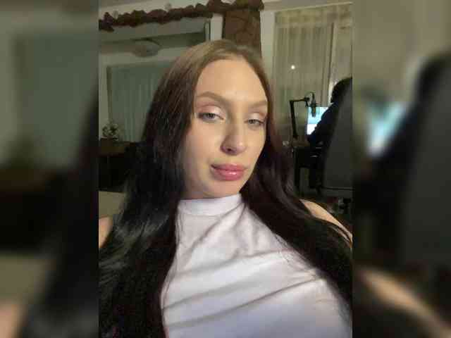 PARTYNEXTNEXT webcam
