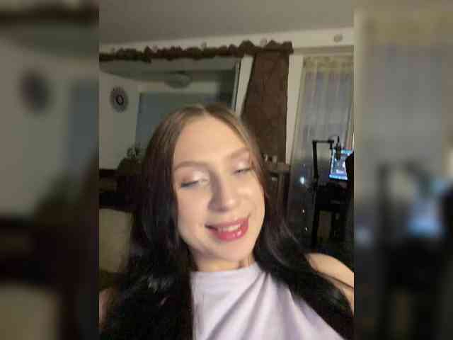 PARTYNEXTNEXT webcam