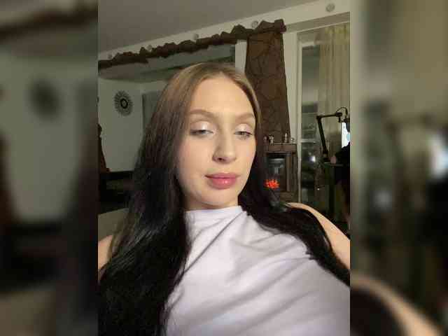 PARTYNEXTNEXT webcam
