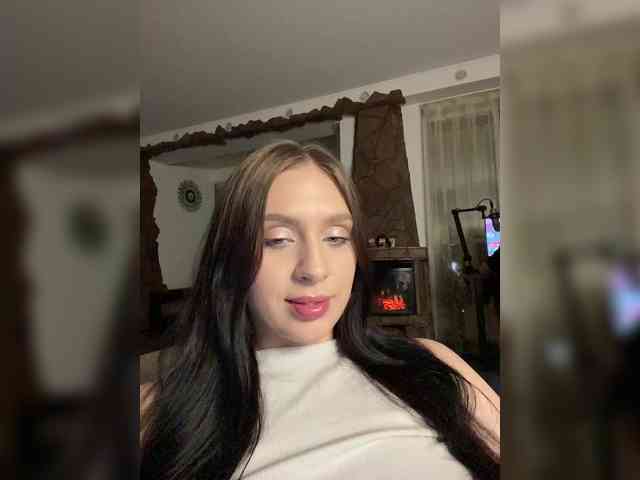 PARTYNEXTNEXT webcam
