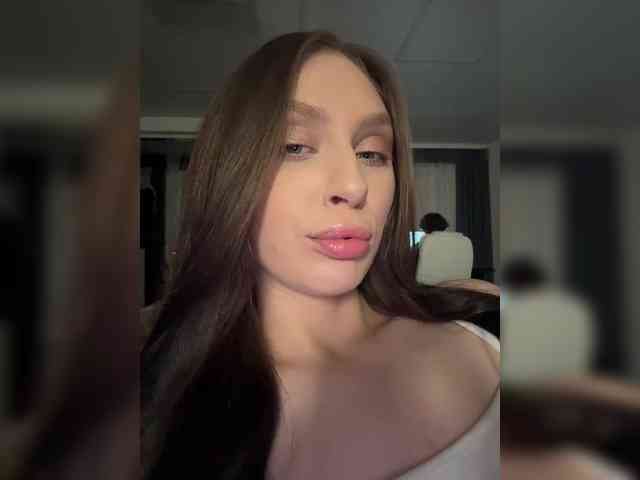 PARTYNEXTNEXT webcam