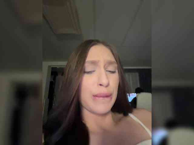 PARTYNEXTNEXT webcam