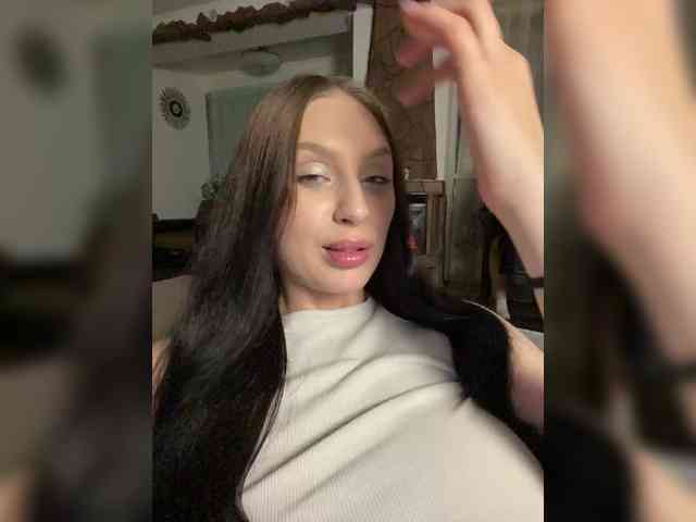 webcam sex show PARTYNEXTNEXT