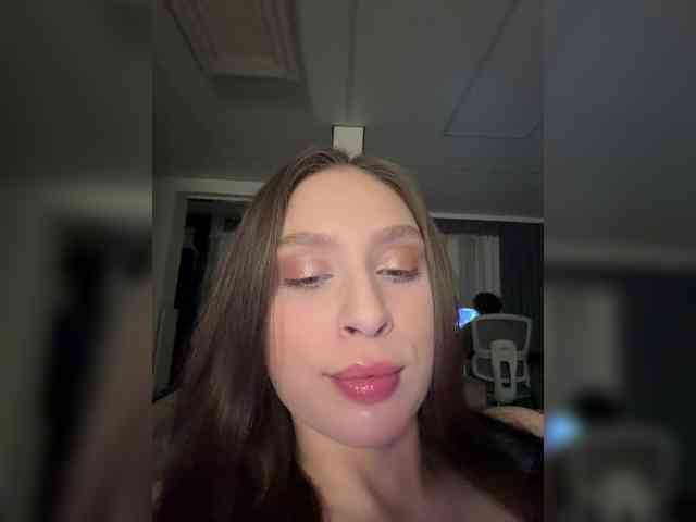 PARTYNEXTNEXT webcam