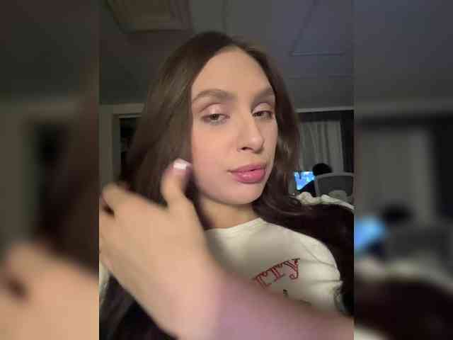 PARTYNEXTNEXT webcam