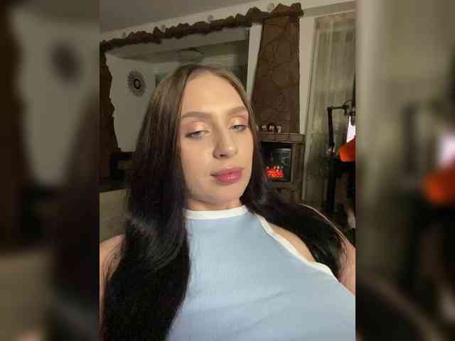 PARTYNEXTNEXT webcam