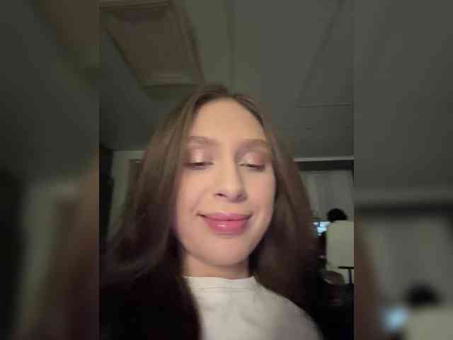 PARTYNEXTNEXT webcam