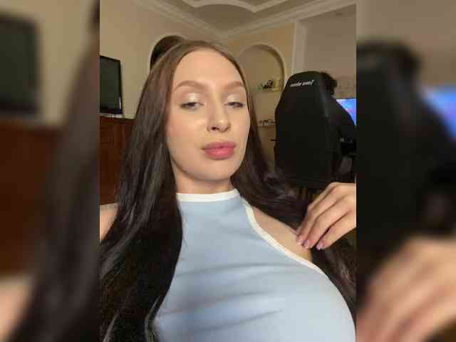 PARTYNEXTNEXT webcam