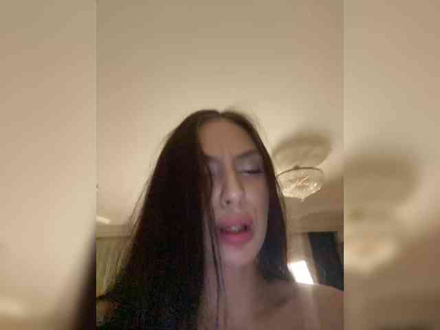 PARTYNEXTNEXT webcam