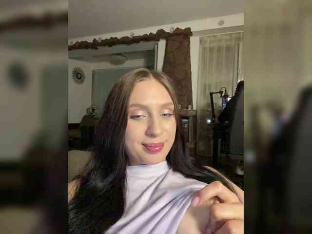 online porn web cam PARTYNEXTNEXT