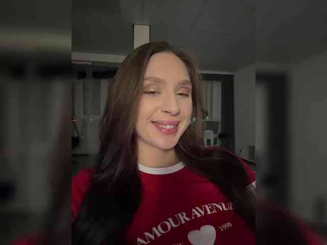 PARTYNEXTNEXT PARTYNEXTNEXT