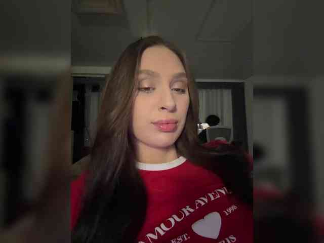 PARTYNEXTNEXT webcam