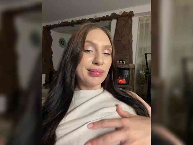 PARTYNEXTNEXT webcam
