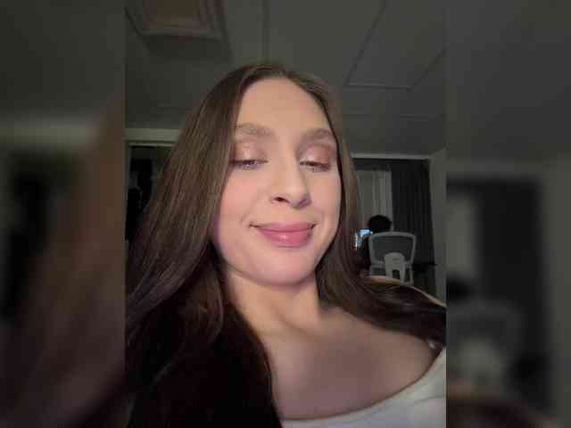 PARTYNEXTNEXT webcam