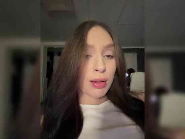 PARTYNEXTNEXT PARTYNEXTNEXT