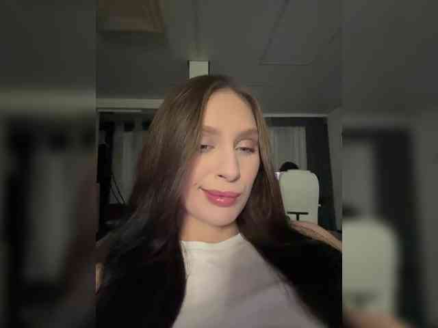 PARTYNEXTNEXT PARTYNEXTNEXT