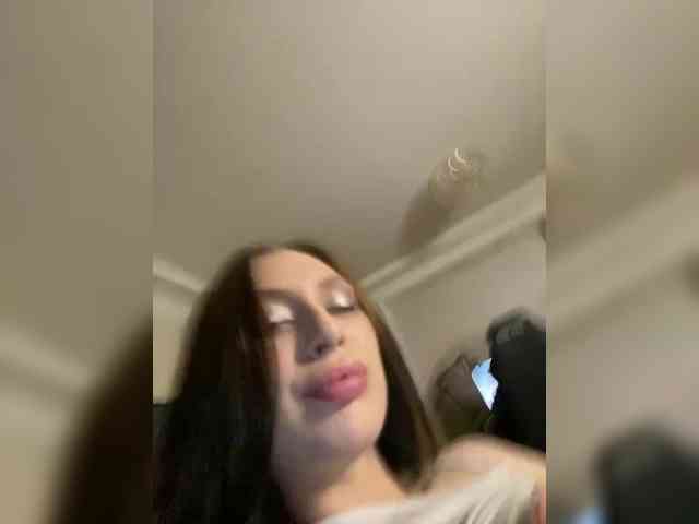 naked livechat PARTYNEXTNEXT