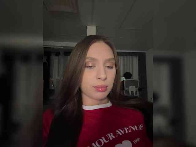 PARTYNEXTNEXT webcam