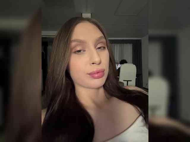 PARTYNEXTNEXT webcam