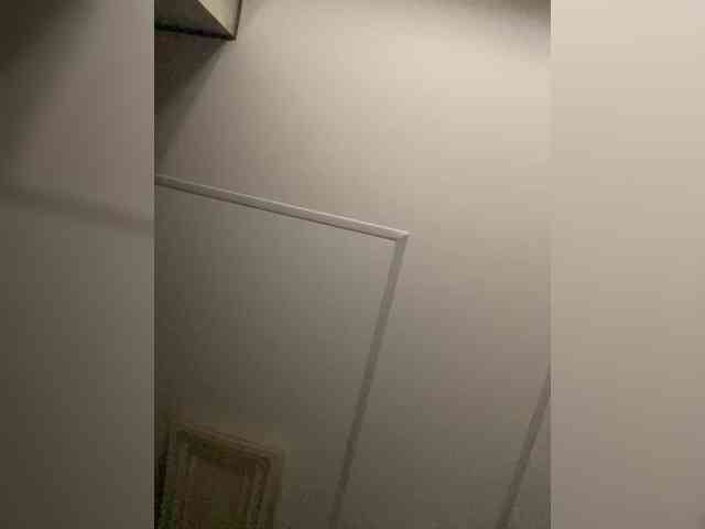 PARTYNEXTNEXT webcam