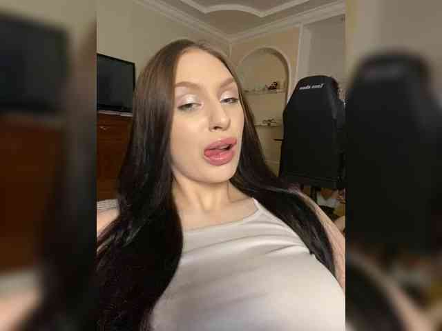 PARTYNEXTNEXT webcam