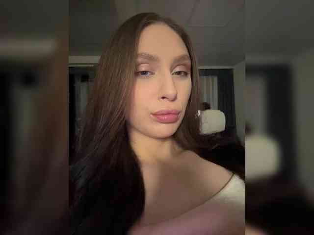 PARTYNEXTNEXT webcam