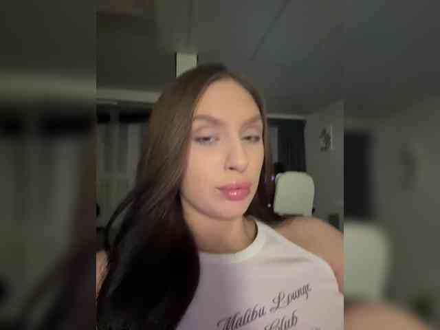 PARTYNEXTNEXT webcam