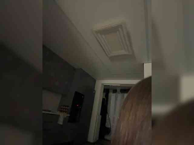 PARTYNEXTNEXT webcam