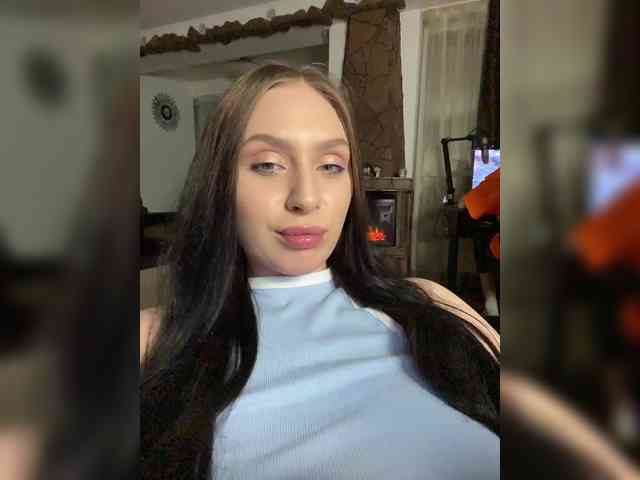 PARTYNEXTNEXT webcam