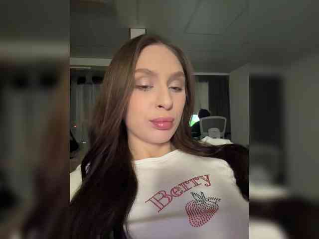 PARTYNEXTNEXT webcam